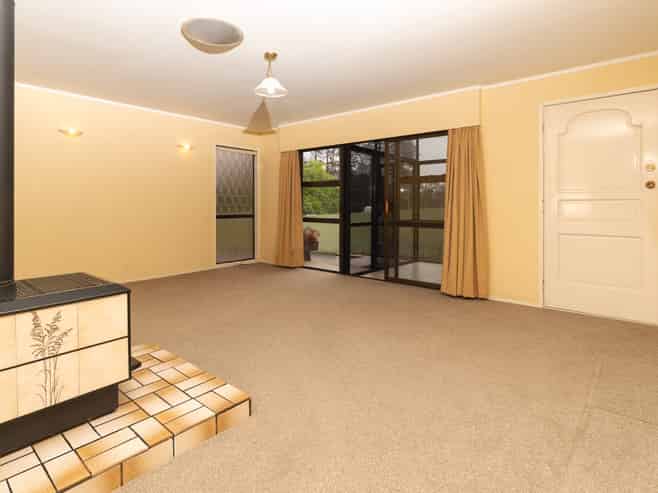 2/4 Bishop St, Green Bay