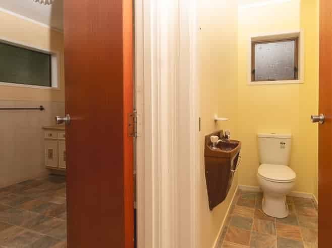 2/4 Bishop St, Green Bay