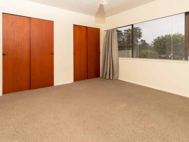 2/4 Bishop St, Green Bay