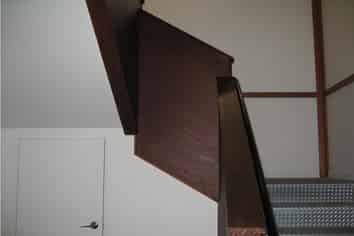 Open plan flexible use space!