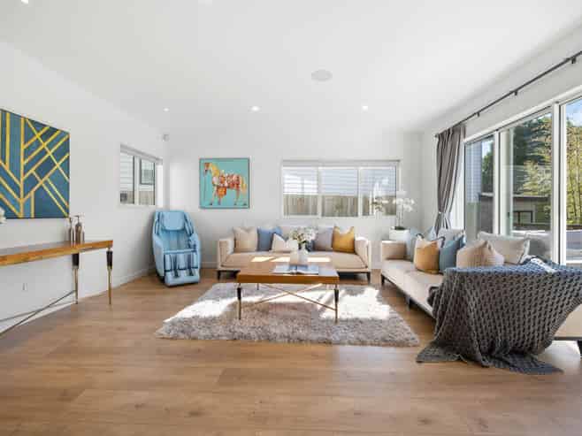8B Willow Way, Sunnyhills