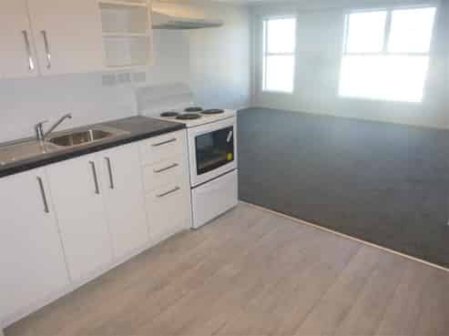 5/181 Jackson Street, Petone