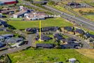 10 Jersey Place, Bell Block, New Plymouth, Taranaki
