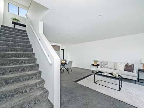 5 Bings Lane, Richmond