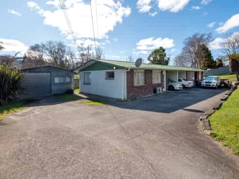 83B Mount View Drive, Mangakakahi