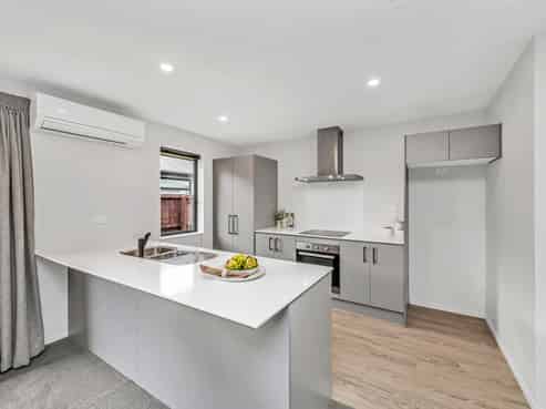 13 Chilton Drive, Rolleston