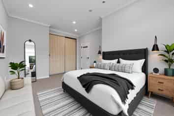 102/2 Gracechurch Drive, Flat Bush