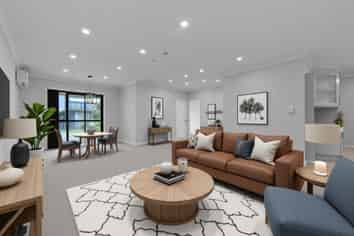 102/2 Gracechurch Drive, Flat Bush