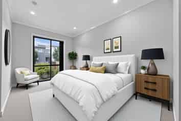 102/2 Gracechurch Drive, Flat Bush