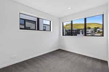 24 Whanui Place, Mangere Bridge