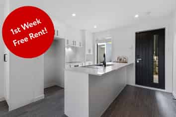 24 Whanui Place, Mangere Bridge