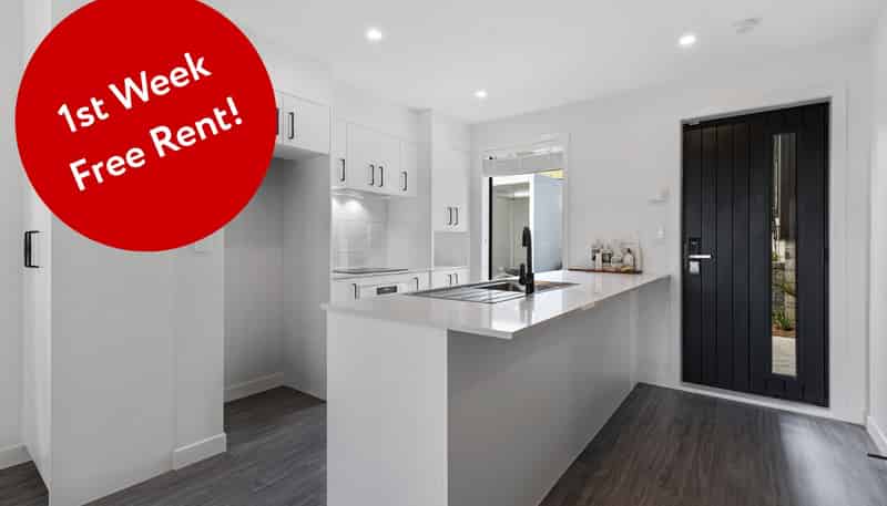 24 Whanui Place, Mangere Bridge