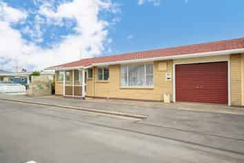 A/466 Thames Highway, Oamaru