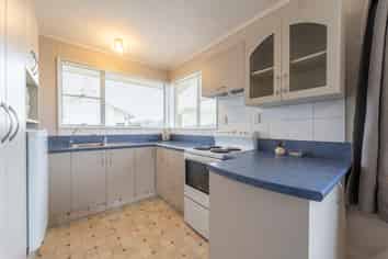 A/466 Thames Highway, Oamaru