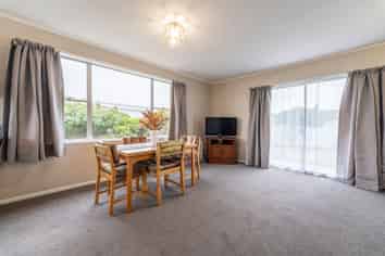 A/466 Thames Highway, Oamaru