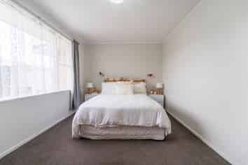 A/466 Thames Highway, Oamaru