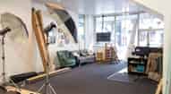 Open gallery