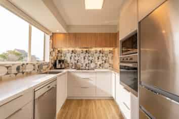 14 Jellicoe Street, Oceanview
