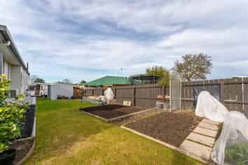 14 Jellicoe Street, Oceanview