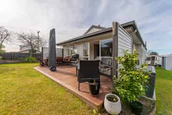 14 Jellicoe Street, Oceanview
