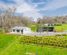 476A Hatuma Road, Waipukurau and Surrounds, Central Hawkes Bay, Hawkes Bay