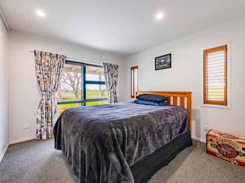 476a Hatuma Road, Waipukurau