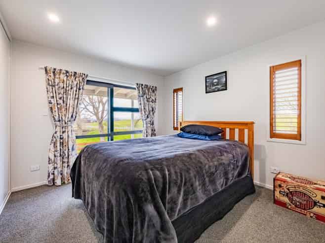 476a Hatuma Road, Waipukurau