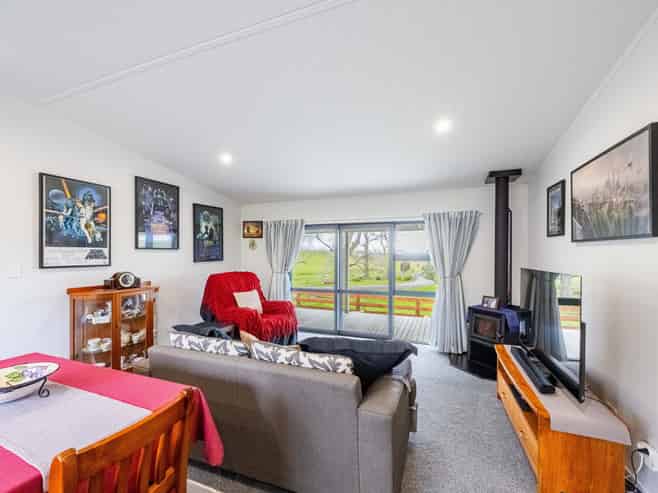 476a Hatuma Road, Waipukurau