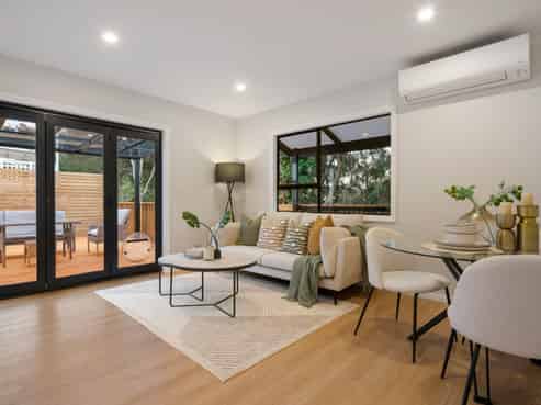 11 Claverdon Drive, Massey