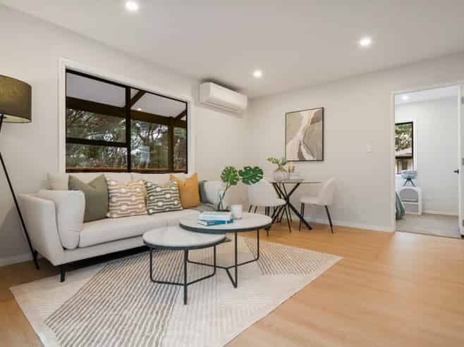 11 Claverdon Drive, Massey