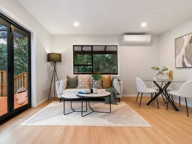 11 Claverdon Drive, Massey
