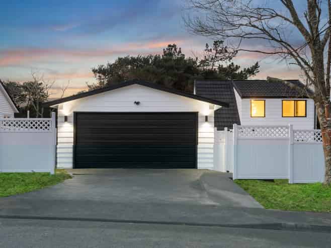 11 Claverdon Drive, Massey