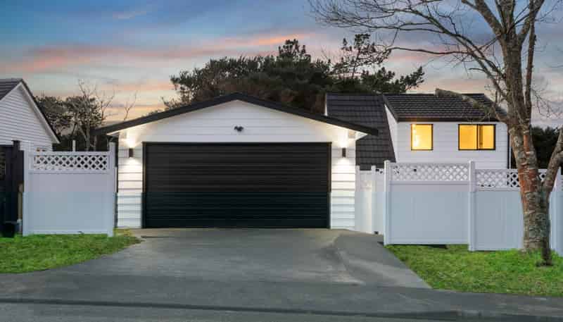 11 Claverdon Drive, Massey