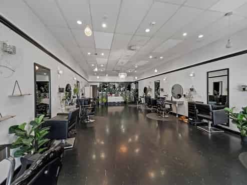 Profile Retail Investment - 8.4% Net Return