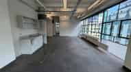 Open gallery