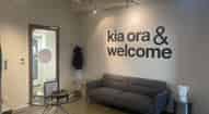 Open gallery