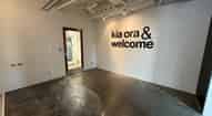 Open gallery