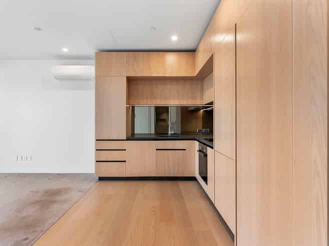 305/70 Daldy Street, Wynyard Quarter