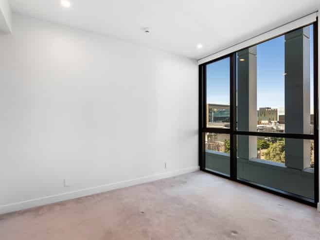 305/70 Daldy Street, Wynyard Quarter