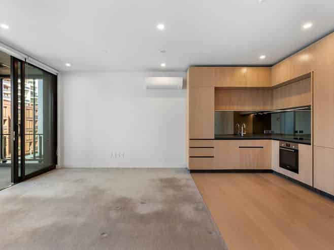 305/70 Daldy Street, Wynyard Quarter
