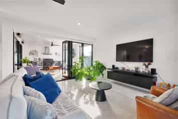 56 Beachvale Drive, Kaiapoi