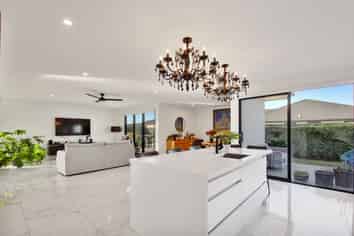 56 Beachvale Drive, Kaiapoi