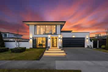 56 Beachvale Drive, Kaiapoi