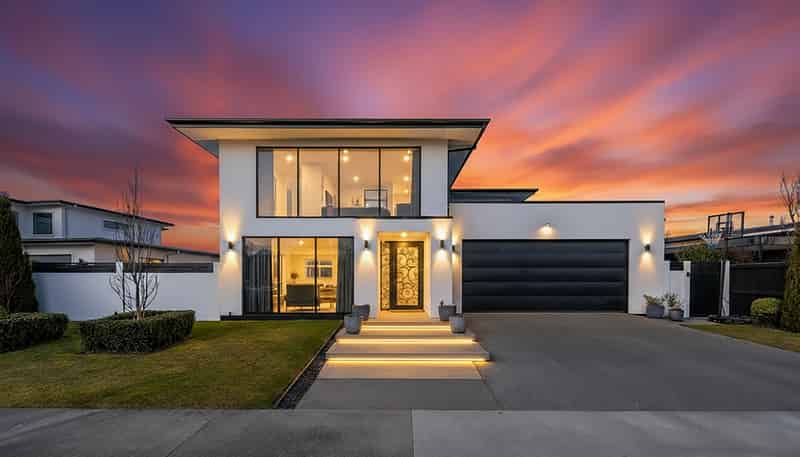 56 Beachvale Drive, Kaiapoi