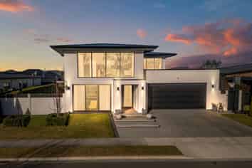 56 Beachvale Drive, Kaiapoi