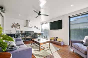 56 Beachvale Drive, Kaiapoi