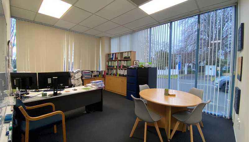  GB at 18 Rostrevor Street, Hamilton Central
