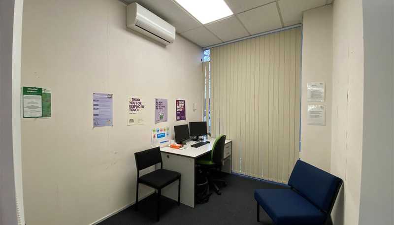  GB at 18 Rostrevor Street, Hamilton Central