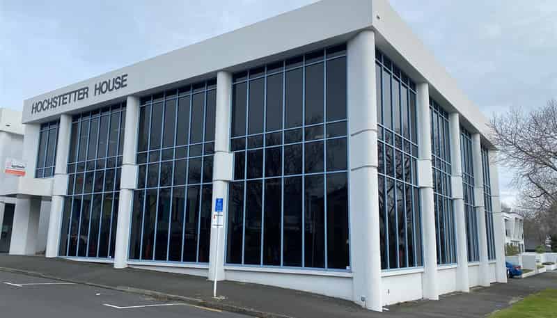  GB at 18 Rostrevor Street, Hamilton Central