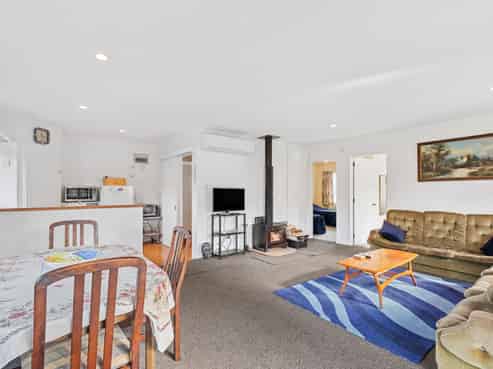 56a Jollies Pass Road, Hanmer Springs